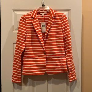*BRAND NEW WITH TAGS* Michael Kors Blazer